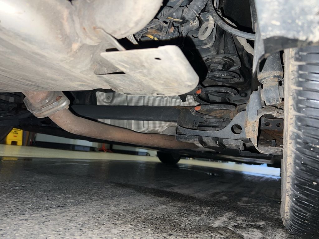 2019 Mazda Mazda3 Preferred