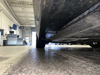 2019 Mazda Mazda3 Preferred