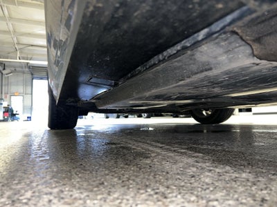 2019 Mazda Mazda3 Preferred