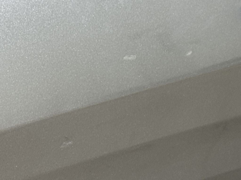 2012 Mazda Mazda5 Sport