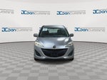 2012 Mazda Mazda5 Sport