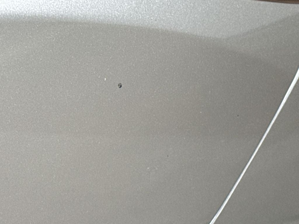 2012 Mazda Mazda5 Sport