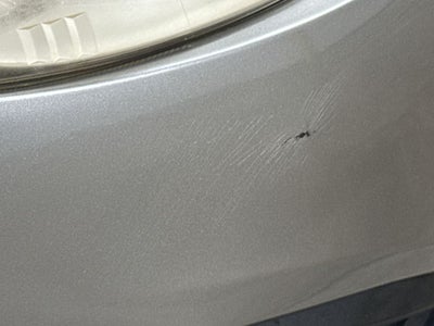 2012 Mazda Mazda5 Sport