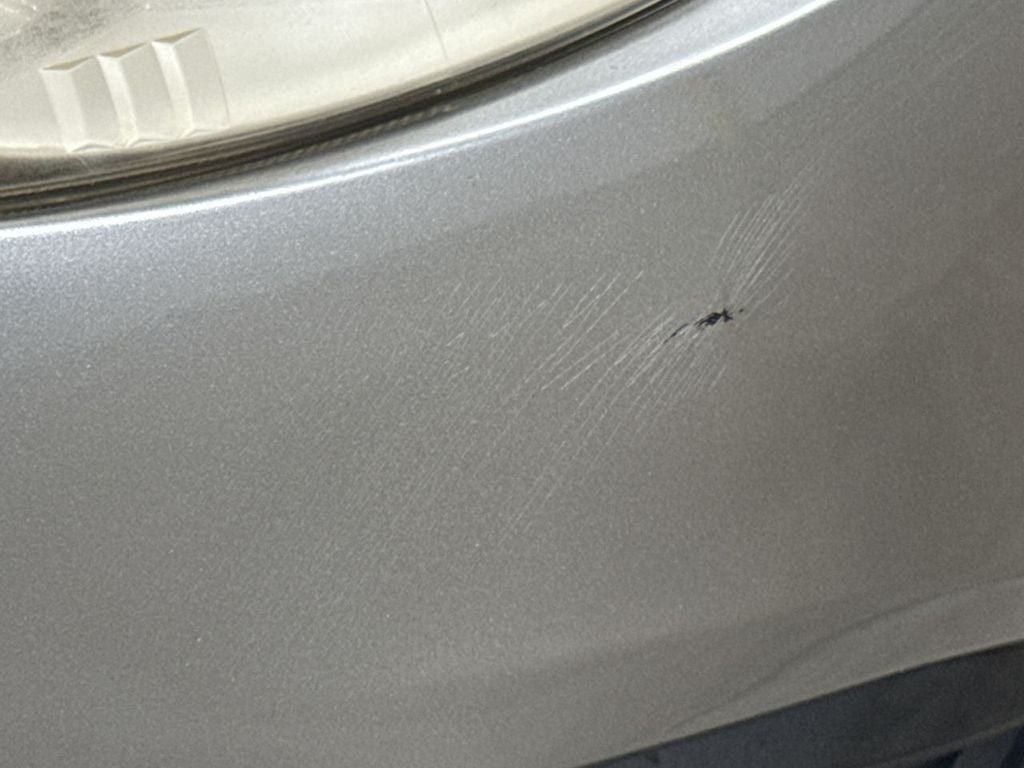 2012 Mazda Mazda5 Sport