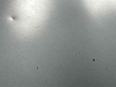 2012 Mazda Mazda5 Sport