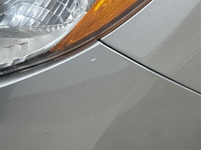 2012 Mazda Mazda5 Sport