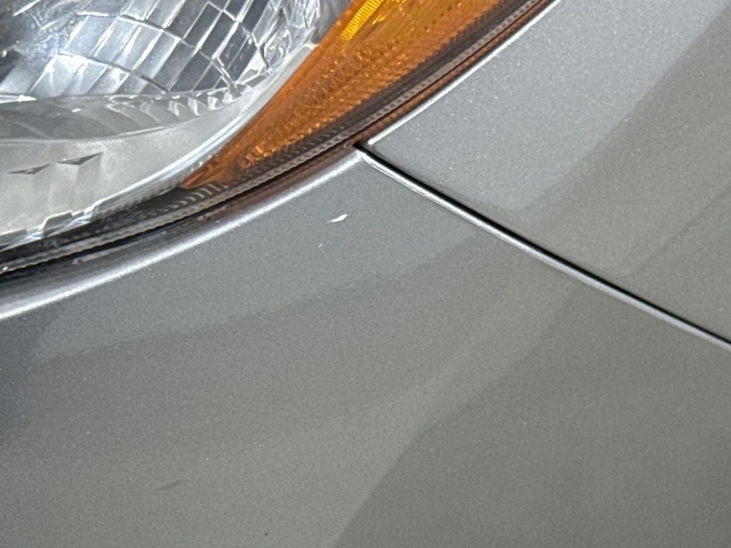 2012 Mazda Mazda5 Sport