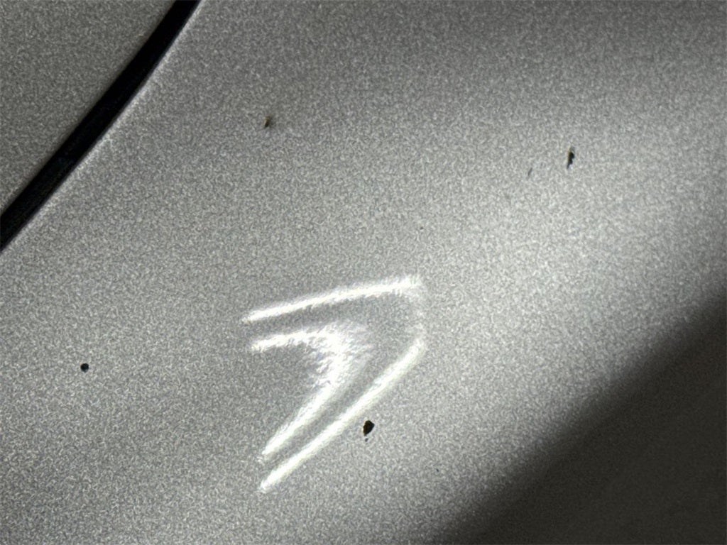 2012 Mazda Mazda5 Sport