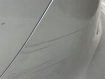 2012 Mazda Mazda5 Sport