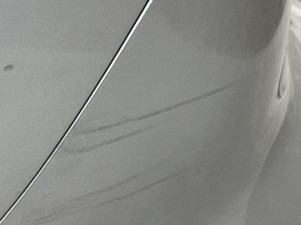 2012 Mazda Mazda5 Sport