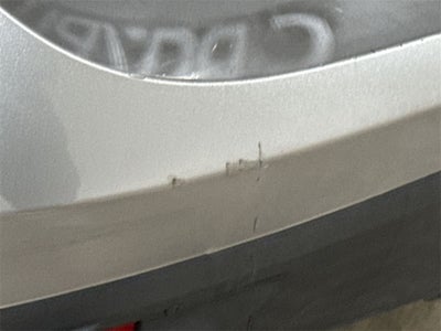 2012 Mazda Mazda5 Sport