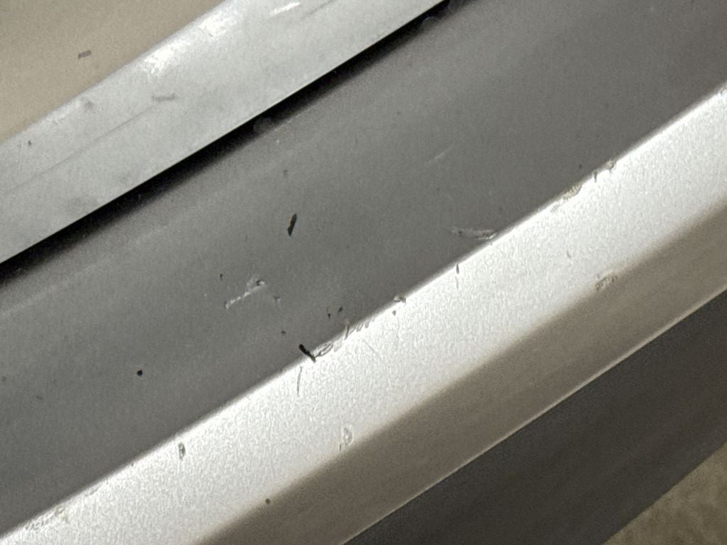 2012 Mazda Mazda5 Sport