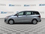 2012 Mazda Mazda5 Sport