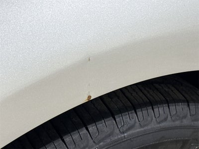 2010 INFINITI G37 Base