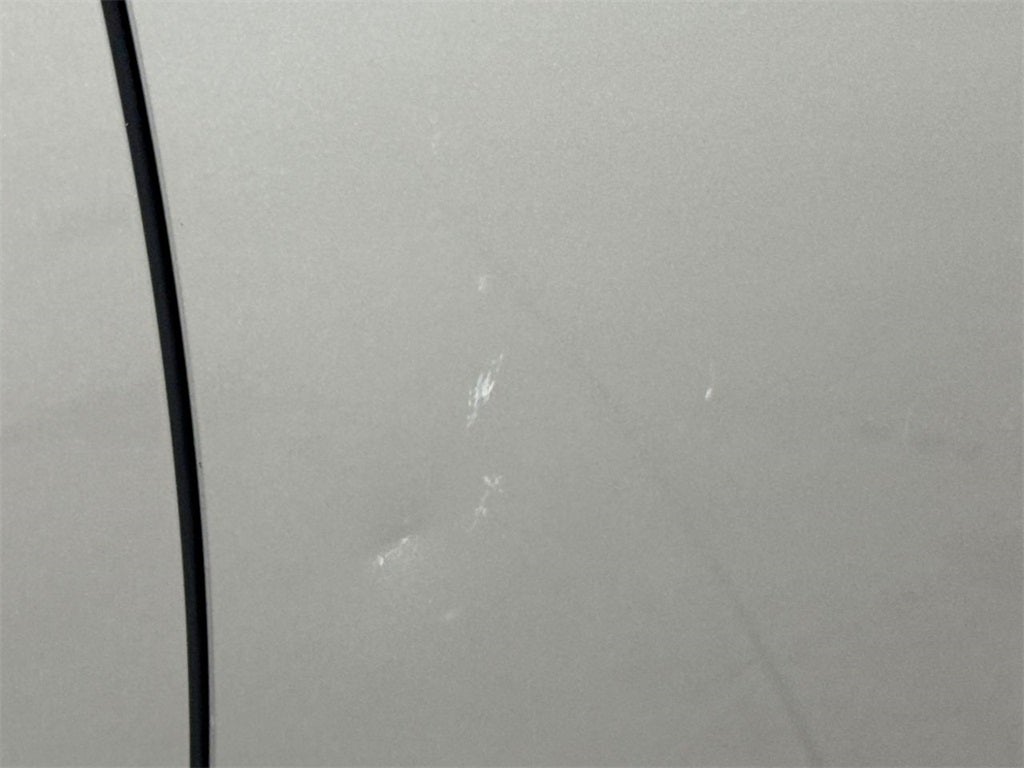 2010 INFINITI G37 Base