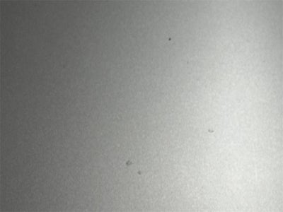 2010 INFINITI G37 Base