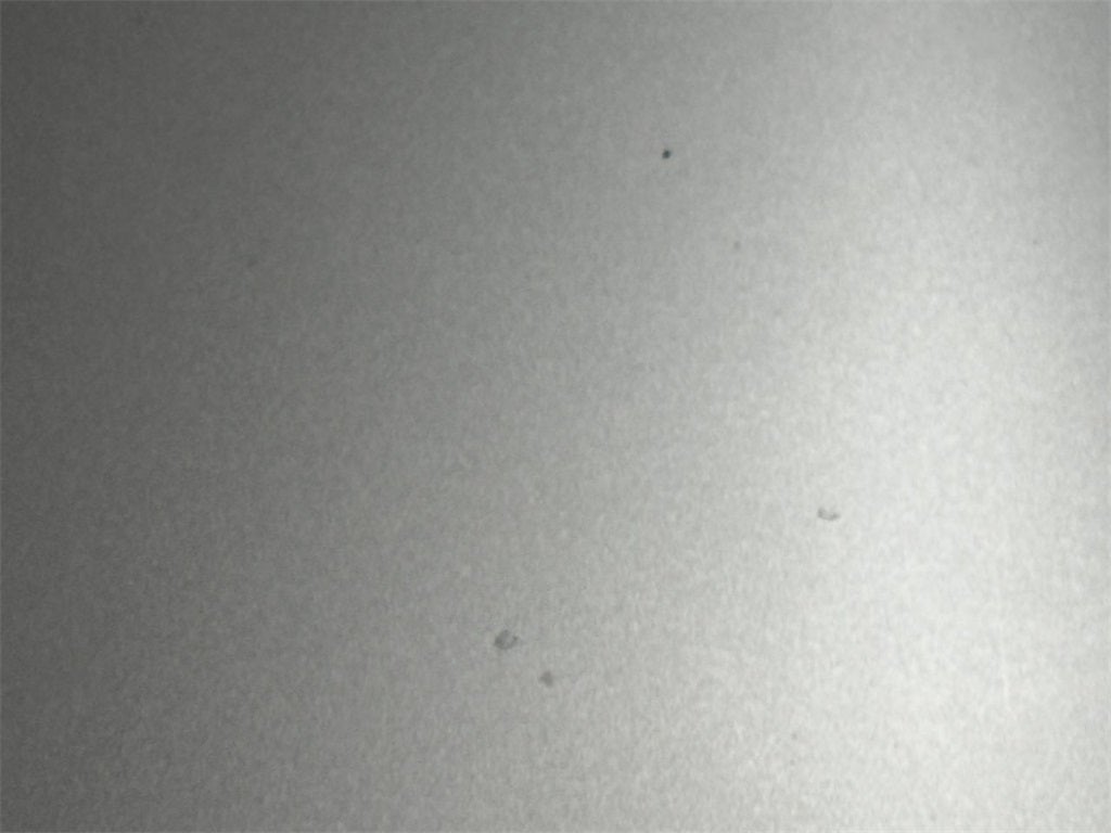 2010 INFINITI G37 Base