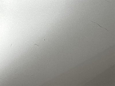 2010 INFINITI G37 Base