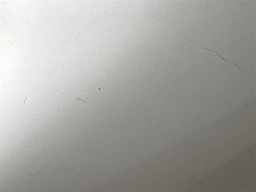 2010 INFINITI G37 Base