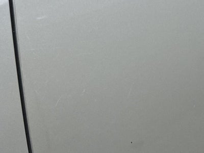 2010 INFINITI G37 Base