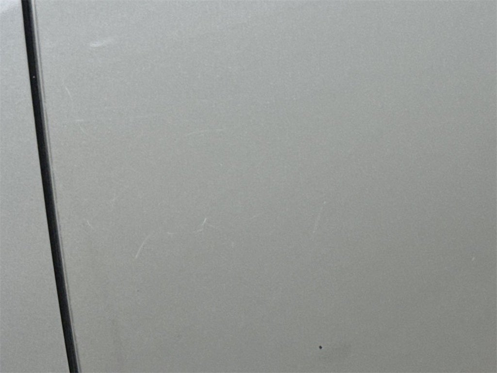 2010 INFINITI G37 Base