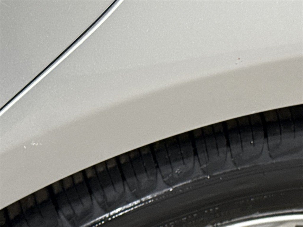 2010 INFINITI G37 Base