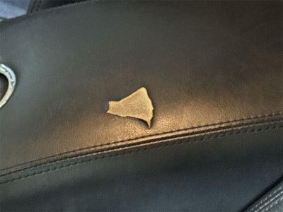 2010 INFINITI G37 Base