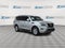 2024 Nissan Armada SV