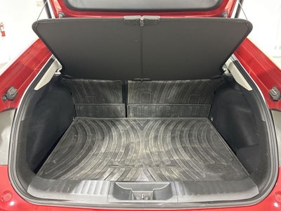 2024 Toyota Prius Limited