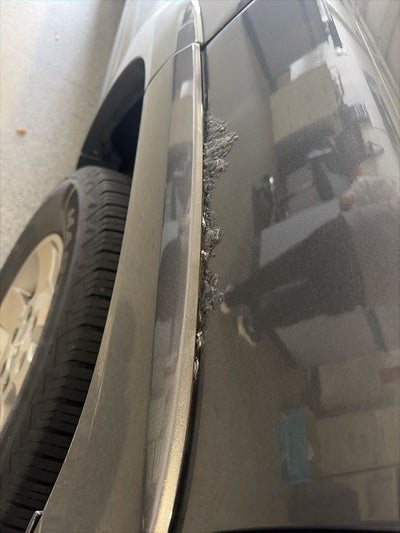 2010 Toyota 4Runner SR5