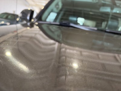 2010 Toyota 4Runner SR5