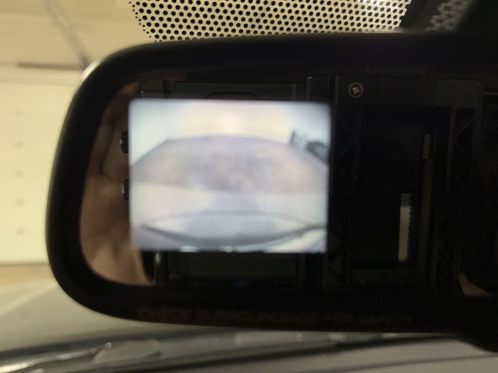 2010 Toyota 4Runner SR5