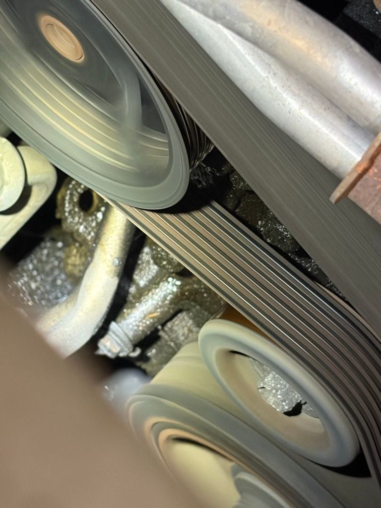 2010 Toyota 4Runner SR5