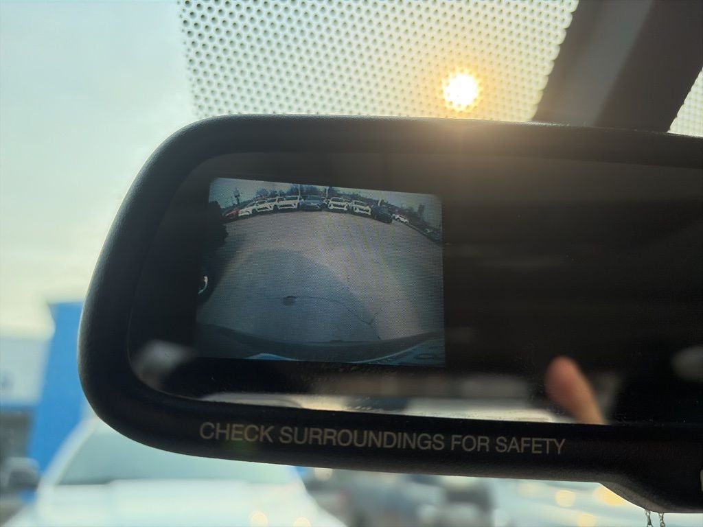 2010 Toyota 4Runner SR5