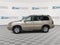 2006 Toyota Highlander Base