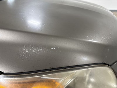 2010 Toyota RAV4 Base