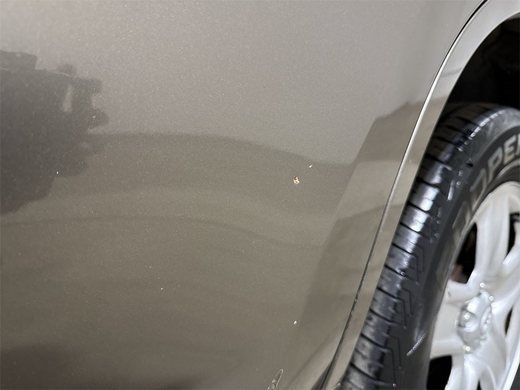 2010 Toyota RAV4 Base