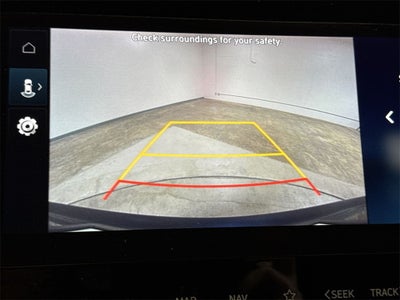 2024 Hyundai Tucson XRT