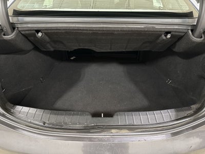 2013 Hyundai Azera Base