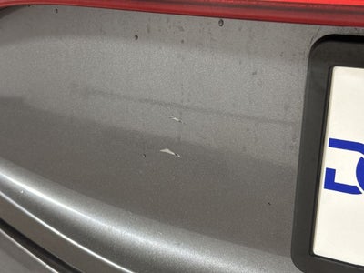 2013 Hyundai Azera Base