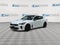 2023 Kia Stinger GT2