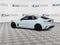 2023 Kia Stinger GT2