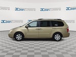2010 Kia Sedona LX