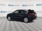 2019 Buick Envision Premium II