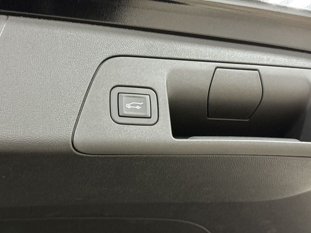 2024 Buick Envision Sport Touring