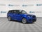 2017 Land Rover Range Rover Sport 5.0L V8 Supercharged SVR