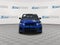 2017 Land Rover Range Rover Sport 5.0L V8 Supercharged SVR