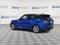 2017 Land Rover Range Rover Sport 5.0L V8 Supercharged SVR