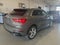 2020 Audi Q3 Premium Plus S line