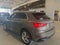 2020 Audi Q3 Premium Plus S line
